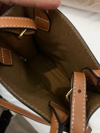Image 2 of Celine Cabas Tote