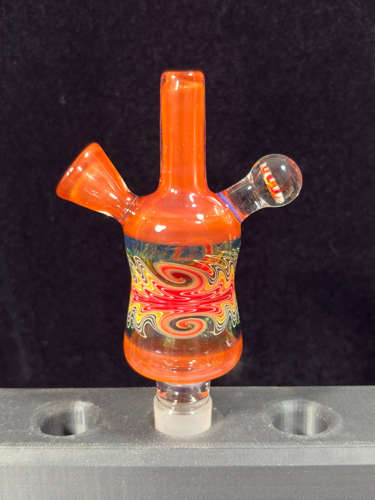 Image of Murakami Mini Vase 