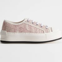 Image 1 of D Women Shoes