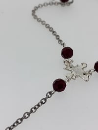 Image 2 of Tudor one