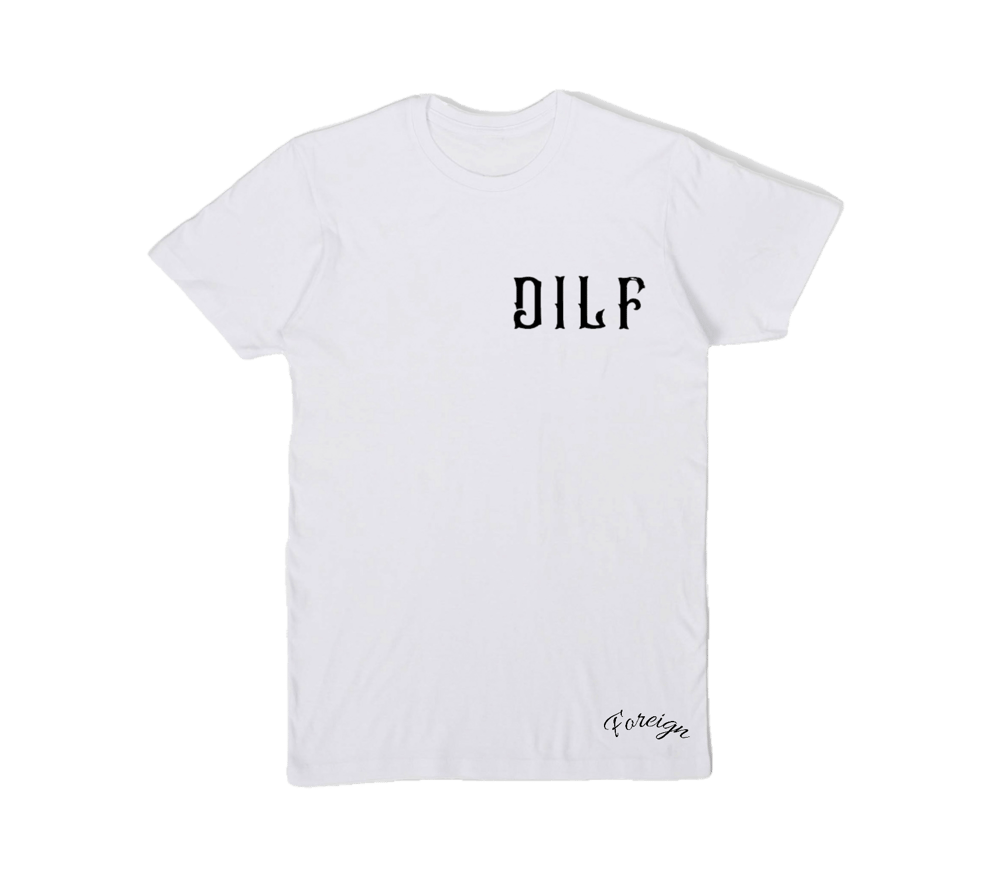 D.I.L.F