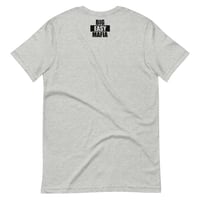 Image 2 of Falcons Suck (Fleur De Lis) Unisex t-shirt