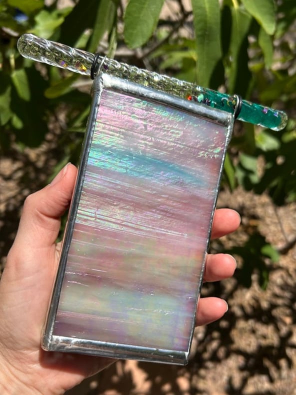 Image of Zen Mini AuraScope
