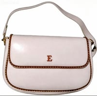 Image 4 of Crossbody Purse (Tap for more colors)