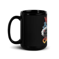 Image 5 of Inferno Edition Mug