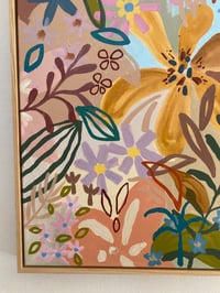 Image 7 of Happy In Bloom