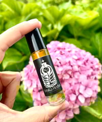 Image 5 of ROLL-ON RELAX-ON STRESS-OFF