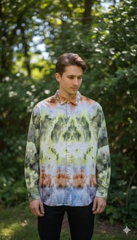 Image 1 of Redwood Forest