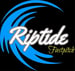 Image of Riptide gear