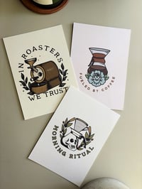 Image 2 of Leftover Prints