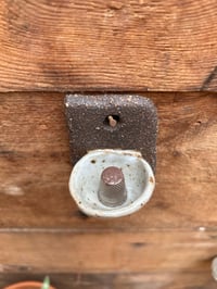 Image 3 of tiny wall works