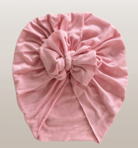 Image 2 of pink
