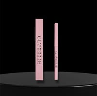 Image 1 of  Twist-Up  Lip liners 09