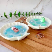 Image 1 of [Pre-order] Trinket Dish