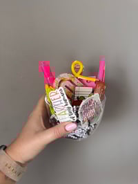 Image 1 of Teacher gift 