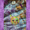 Image of Minnie Boo LARGE