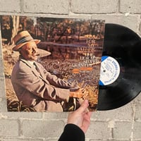 The Horace Silver Quintet – Song For My Father (Cantiga Para Meu Pai) - Stereo First Press LP