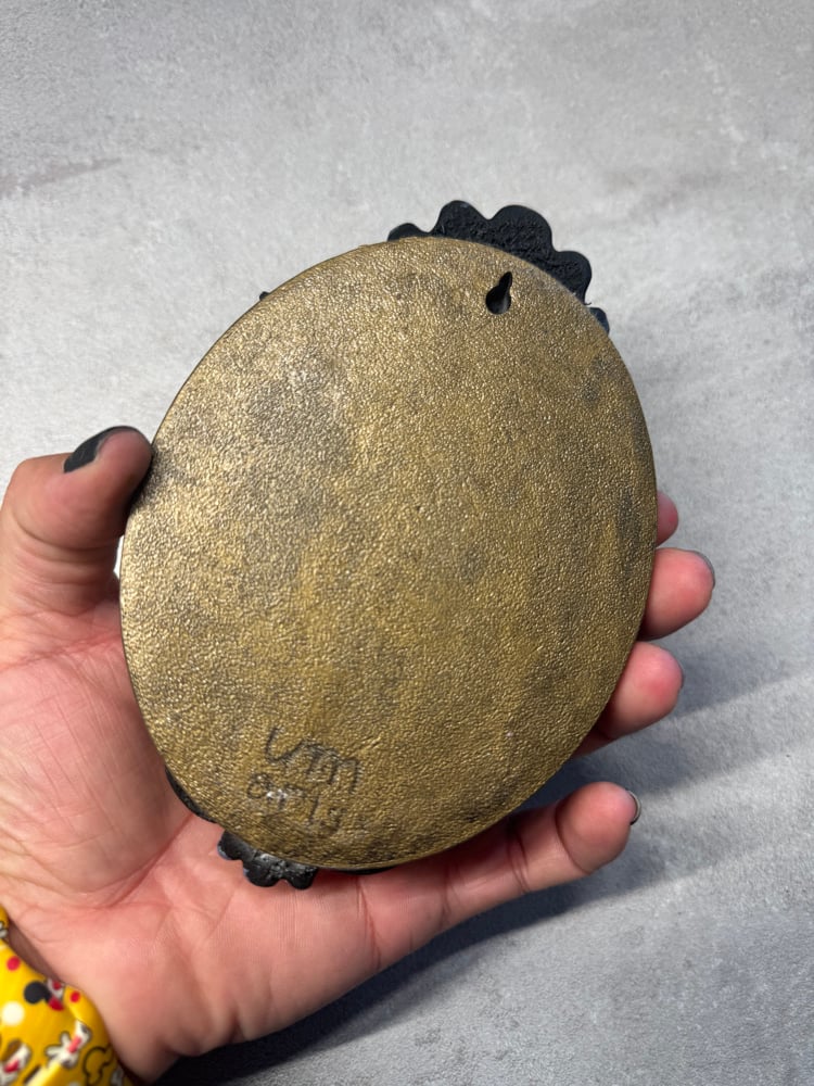 Image of Specchio delle Brame