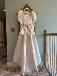 Image 11 of 1980s English Rose