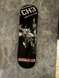 Image 1 of Skate Deck