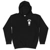 Kids LB Pullover