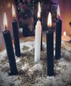 UNCROSSING Rootwork Spell 