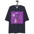 ILMMWINI Unisex oversized t-shirt Image 3