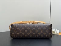 Image 3 of LV Ever More