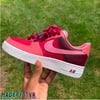 AF1 Ras P. Berry (Woman Size Exclusive)