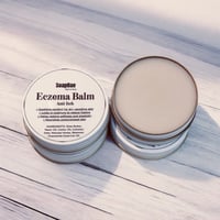 Image 2 of Eczema Balm