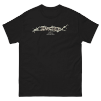 Image 2 of Motor Warlock T-Shirt