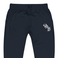 Image 2 of Sweatpants
