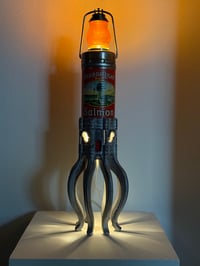 Image 7 of KYLER MARTZ - "Harbor Light"