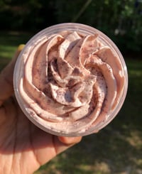 Image 1 of Kokum Body Butter 
