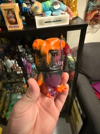 Image 2 of Chum Halloween Marble