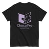 T-Shirt - ChocoPro 