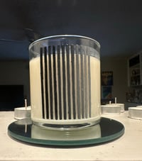 Image 5 of 2026 Newest Collection 