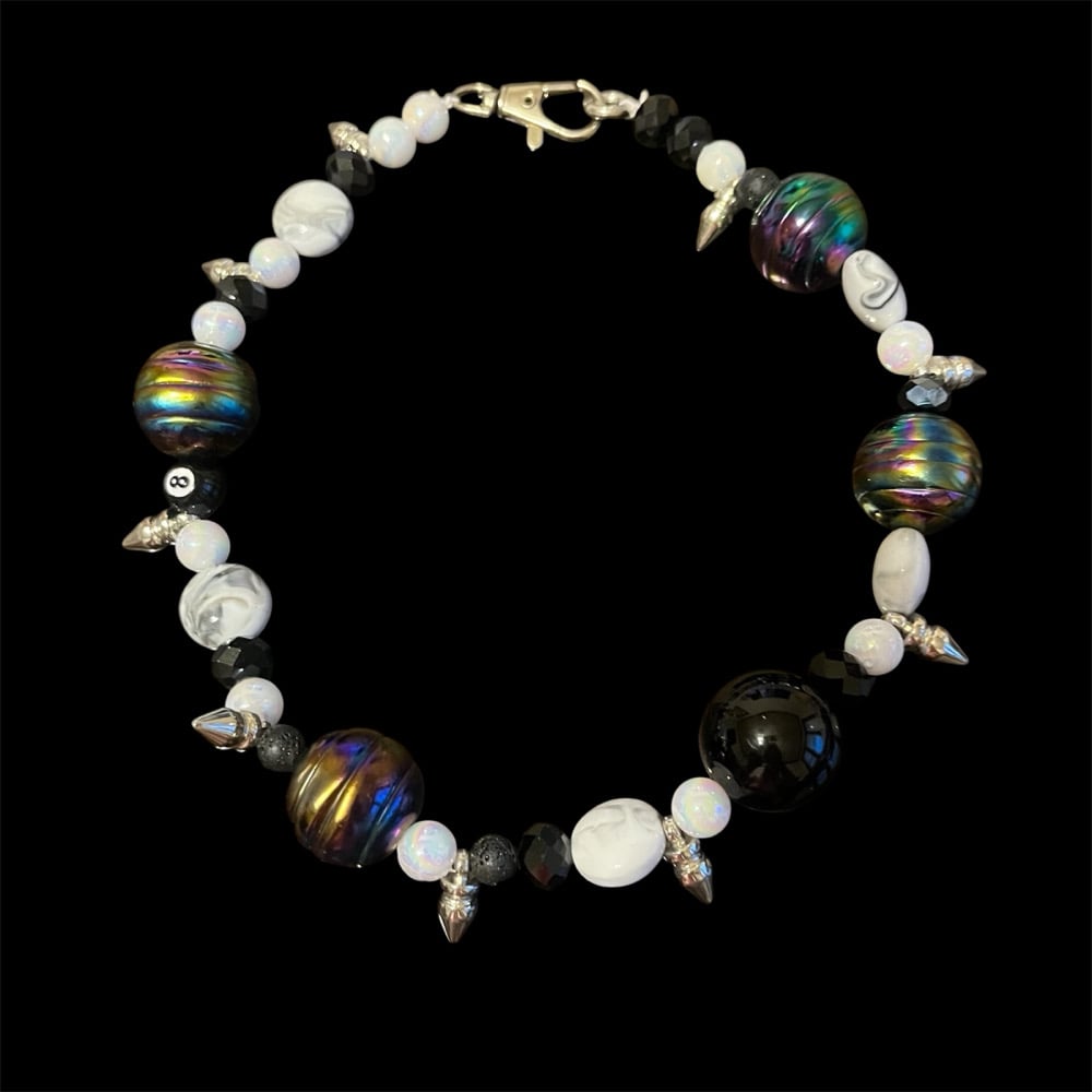 Image of HARAJUKU CHOKERS