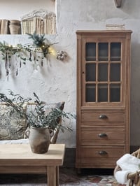 Image 1 of La petite vitrine 