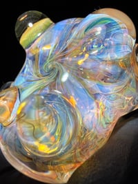 Image 2 of Slumpmas day 9 of 12