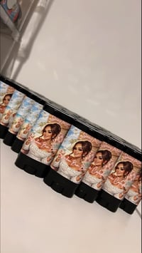 Image 1 of 15g Face Tanning Wand