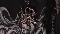 Image 2 of [006] PENDANT - [GHXXSTR43V3R x JJVALHALLA]