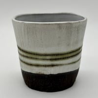 Image 1 of Cup 2