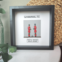 Image 1 of Liverpool F.C Artwork