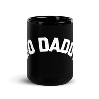 Image 1 of Huge Coffee Mug - 15oz