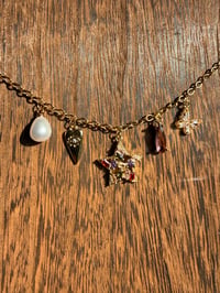 celestial protection