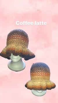 Image 4 of Ready to ship/deliver hatss