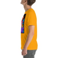 Image 14 of Fever dream Unisex t-shirt