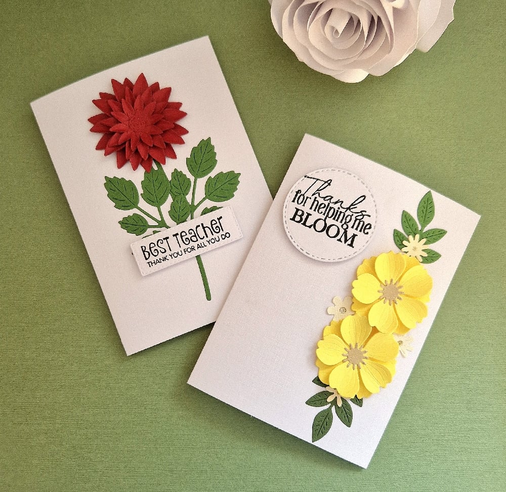 Image of Teach, Love, Bloom