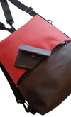 Mochila/bolso R/M